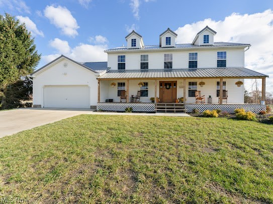 12020 Diehl Road North Jackson, OH 44451 - Photo 35 of 35 Gallery Image 35