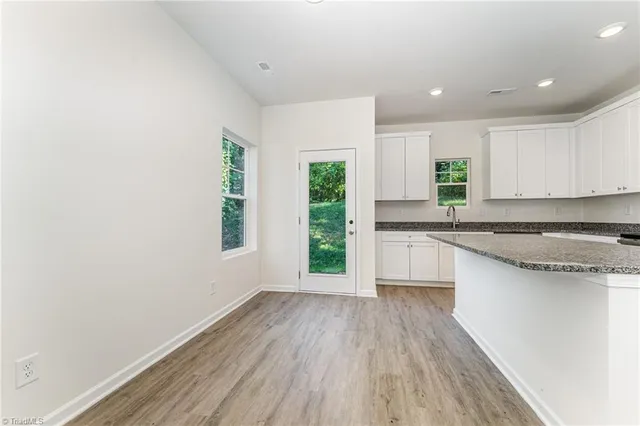 $450,000 | 711 Fairview Street, High Point, NC 27260