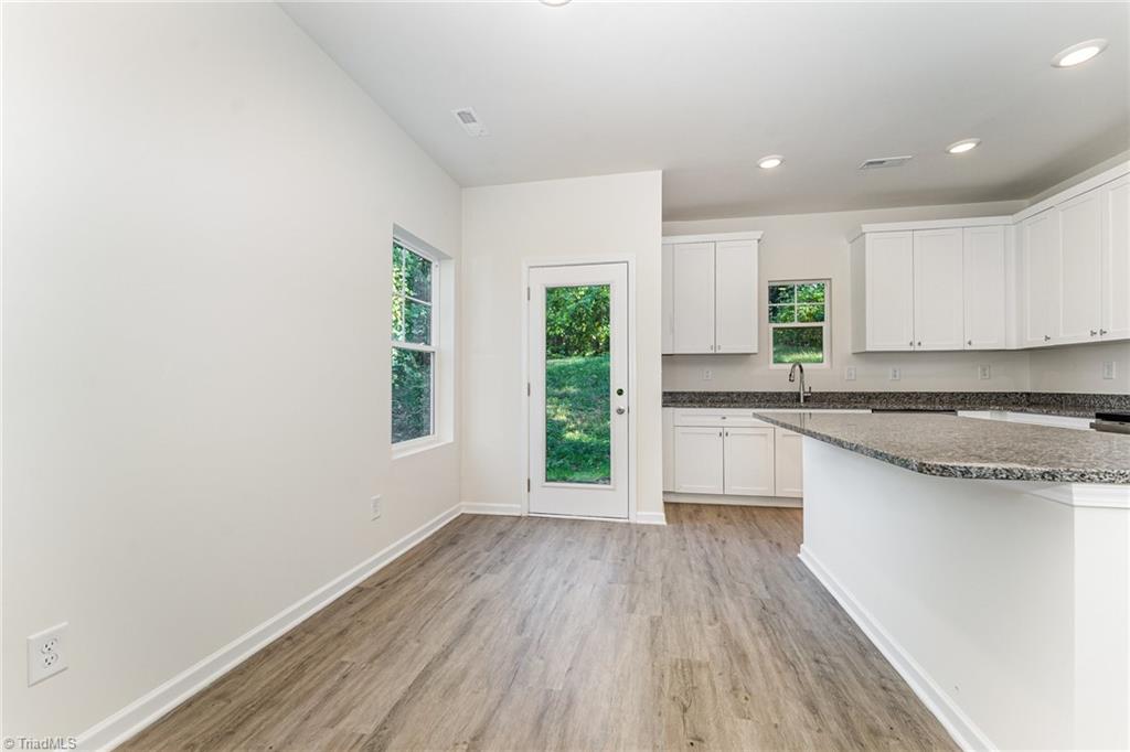 711 Fairview Street High Point, NC 27260 - Photo 12 of 29 Gallery Image 12