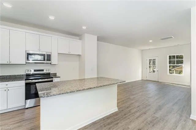 $450,000 | 711 Fairview Street, High Point, NC 27260