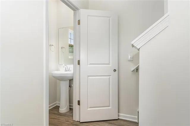 $450,000 | 711 Fairview Street, High Point, NC 27260