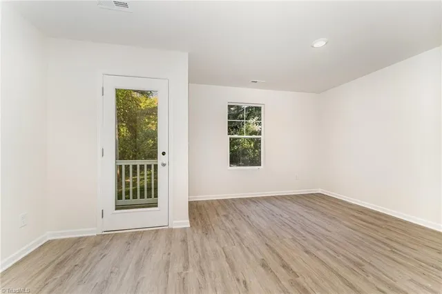 $450,000 | 711 Fairview Street, High Point, NC 27260