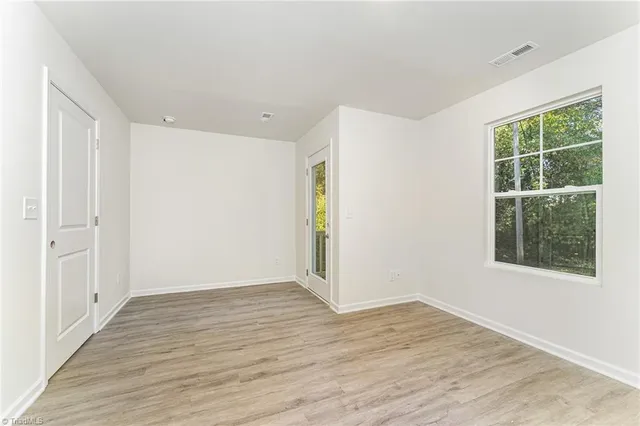 $450,000 | 711 Fairview Street, High Point, NC 27260