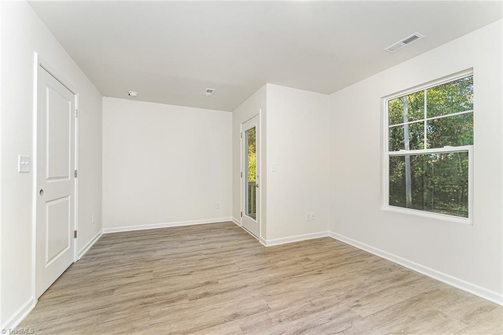 711 Fairview Street High Point, NC 27260 - Photo 16 of 29 Gallery Image 16