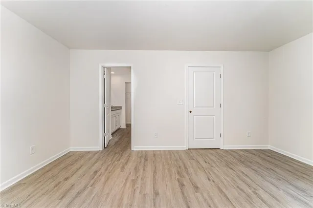 $450,000 | 711 Fairview Street, High Point, NC 27260