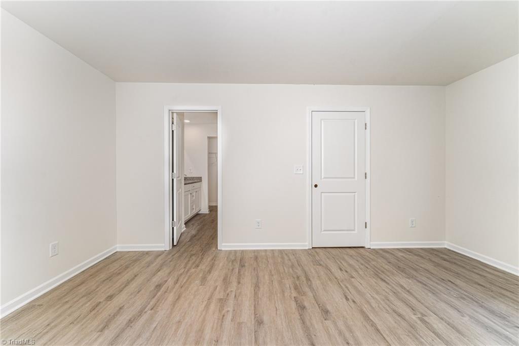 711 Fairview Street High Point, NC 27260 - Photo 17 of 29 Gallery Image 17