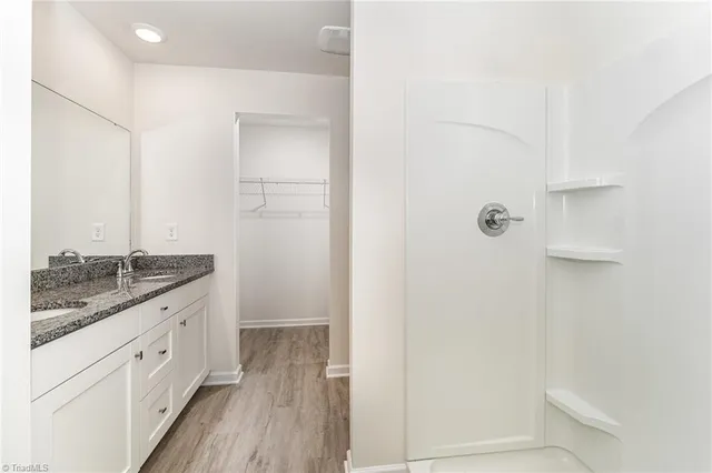 $450,000 | 711 Fairview Street, High Point, NC 27260