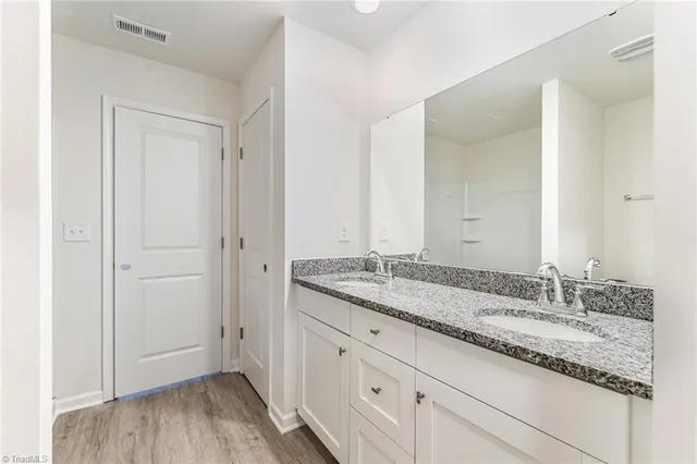 $450,000 | 711 Fairview Street, High Point, NC 27260