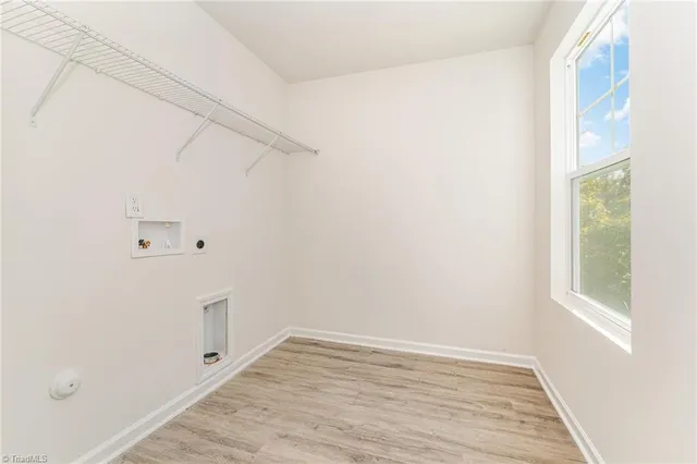 $450,000 | 711 Fairview Street, High Point, NC 27260