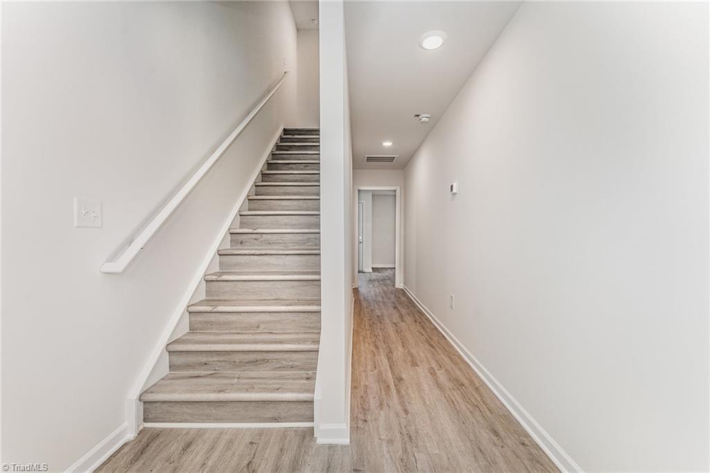 711 Fairview Street High Point, NC 27260 - Photo 21 of 29 Gallery Image 21