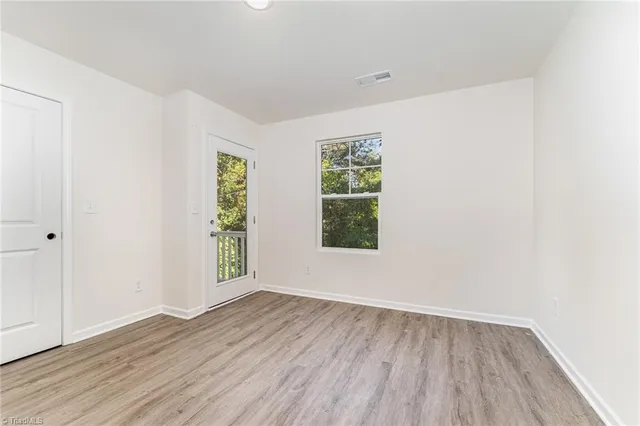 $450,000 | 711 Fairview Street, High Point, NC 27260