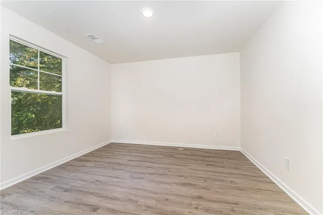 $450,000 | 711 Fairview Street, High Point, NC 27260