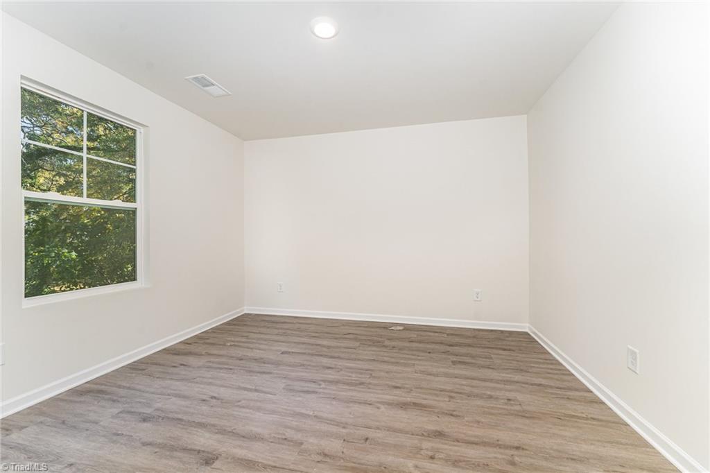711 Fairview Street High Point, NC 27260 - Photo 23 of 29 Gallery Image 23