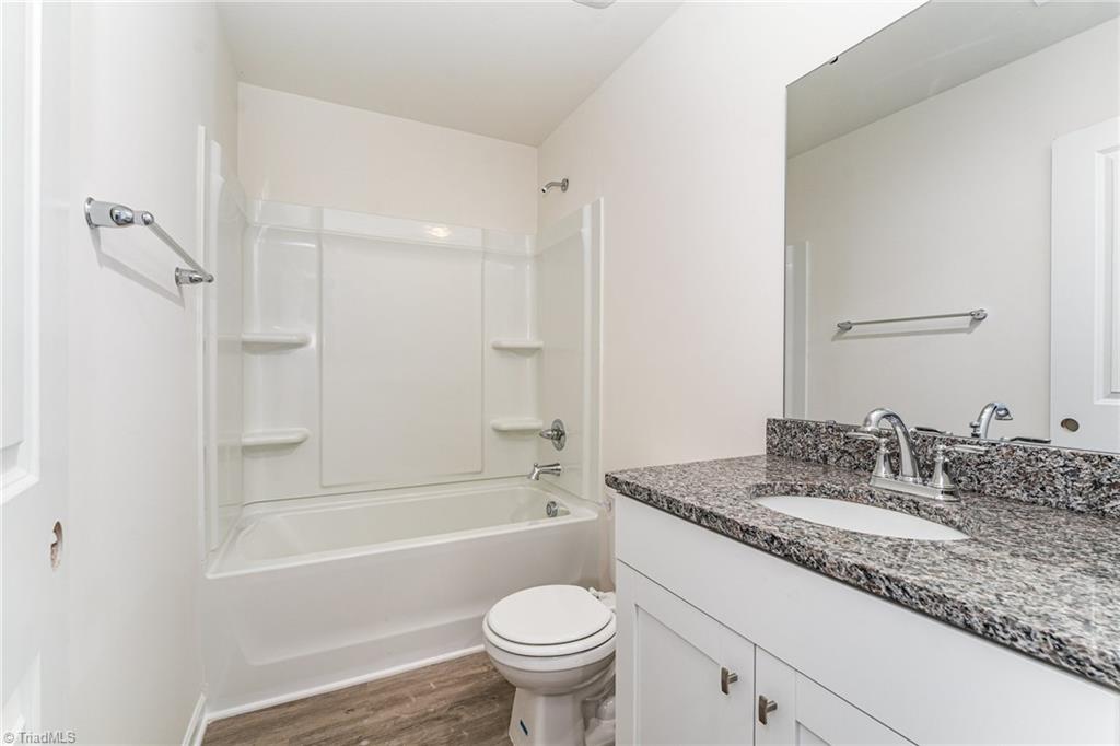 711 Fairview Street High Point, NC 27260 - Photo 24 of 29 Gallery Image 24