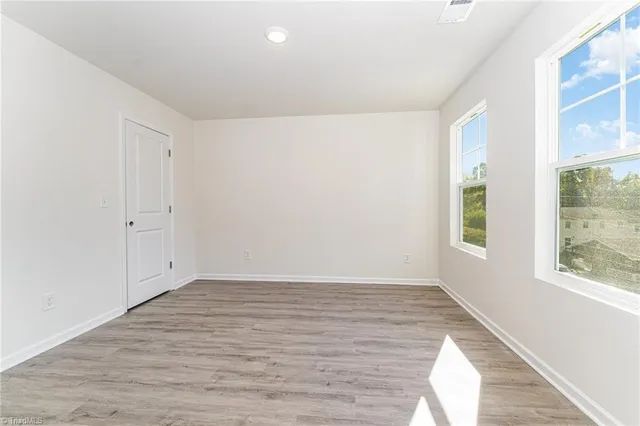 $450,000 | 711 Fairview Street, High Point, NC 27260