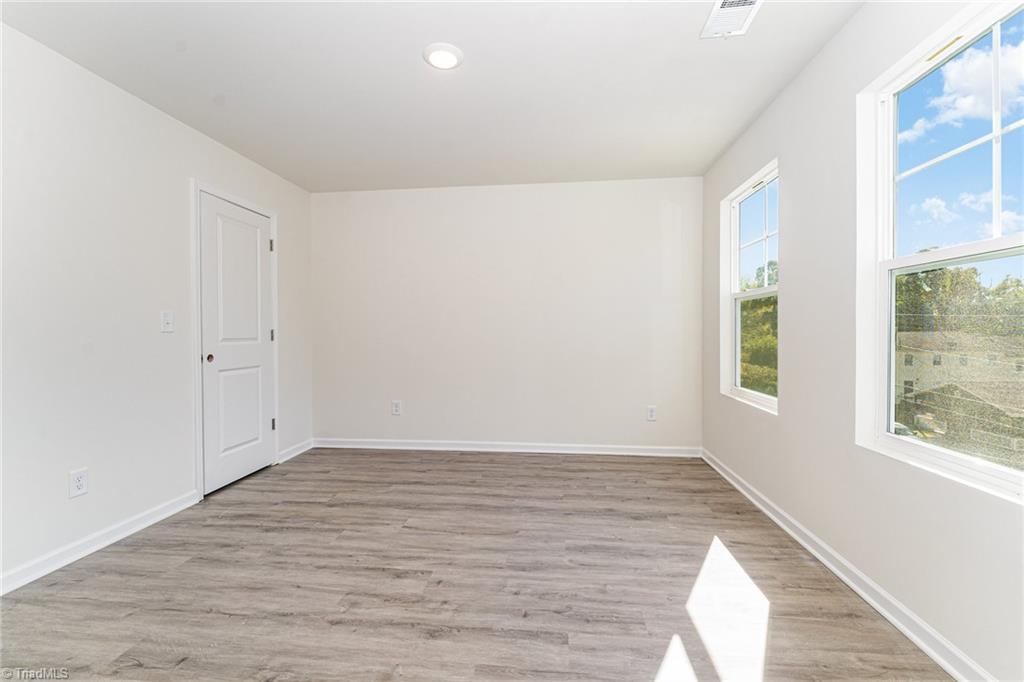 711 Fairview Street High Point, NC 27260 - Photo 25 of 29 Gallery Image 25