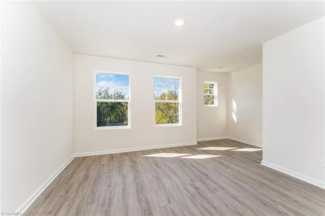 $450,000 | 711 Fairview Street, High Point, NC 27260