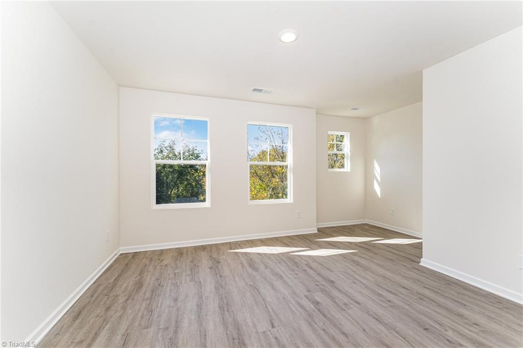 711 Fairview Street High Point, NC 27260 - Photo 26 of 29 Gallery Image 26