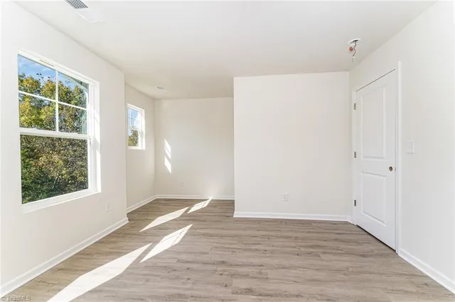 $450,000 | 711 Fairview Street, High Point, NC 27260