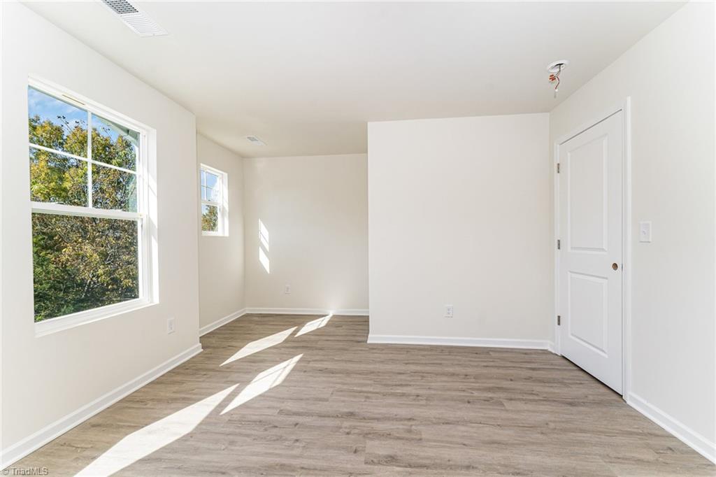 711 Fairview Street High Point, NC 27260 - Photo 27 of 29 Gallery Image 27