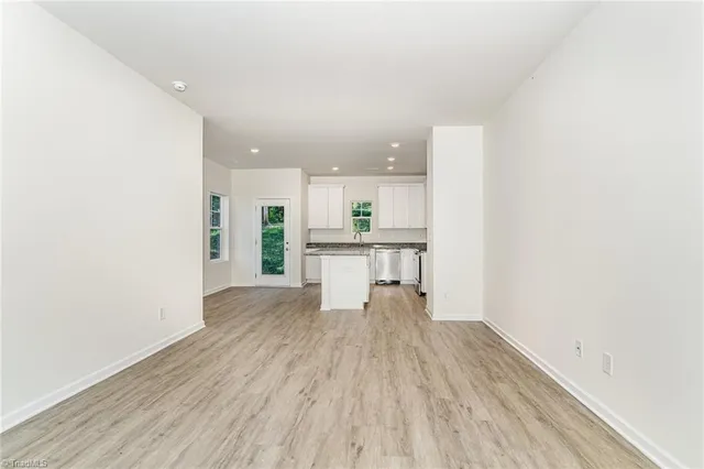 $450,000 | 711 Fairview Street, High Point, NC 27260