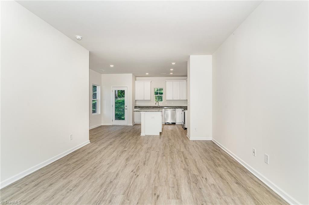 711 Fairview Street High Point, NC 27260 - Photo 6 of 29 Gallery Image 6