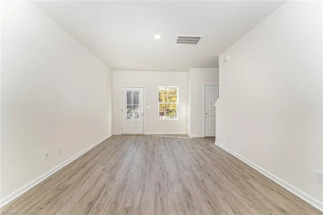 $450,000 | 711 Fairview Street, High Point, NC 27260