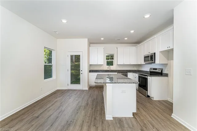 $450,000 | 711 Fairview Street, High Point, NC 27260