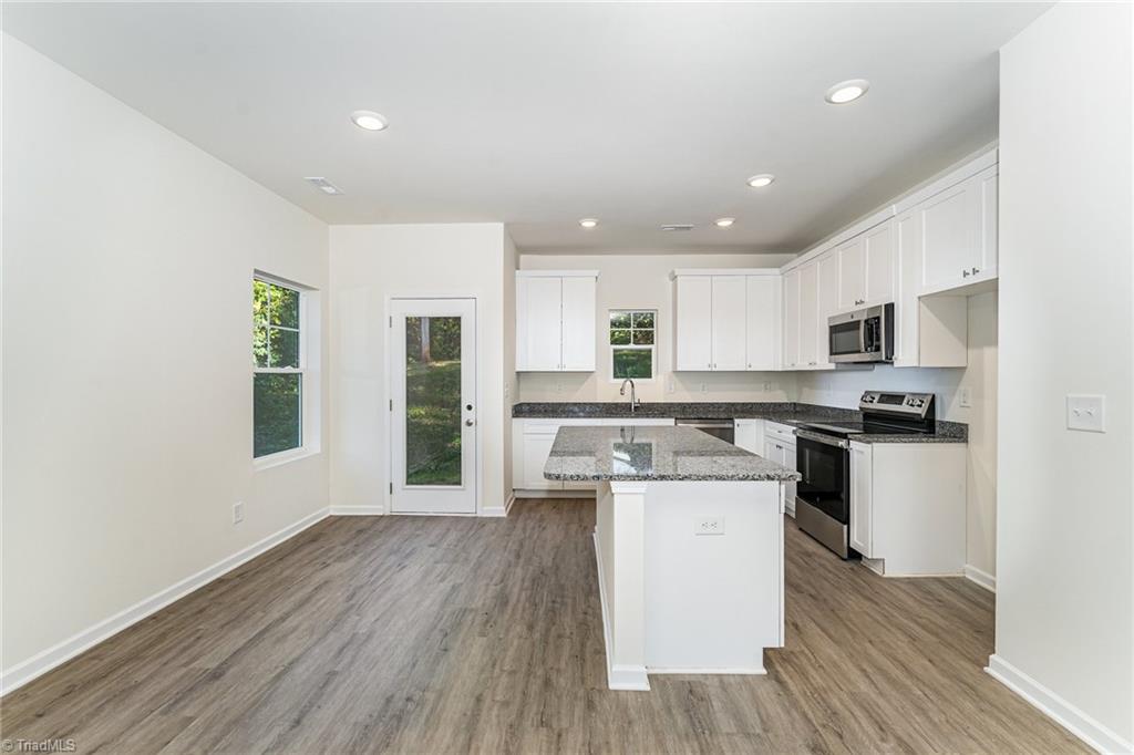 711 Fairview Street High Point, NC 27260 - Photo 8 of 29 Gallery Image 8