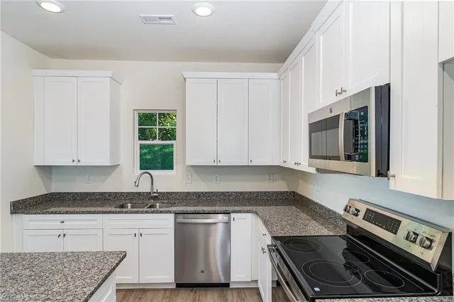 $450,000 | 711 Fairview Street, High Point, NC 27260