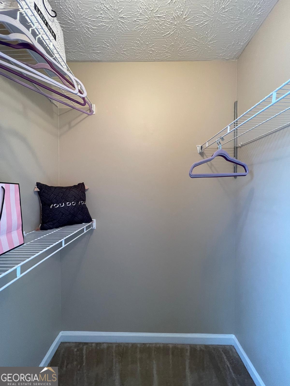 2962 Stonecrest Lane Lithonia, GA 30038 - Photo 20 of 27
