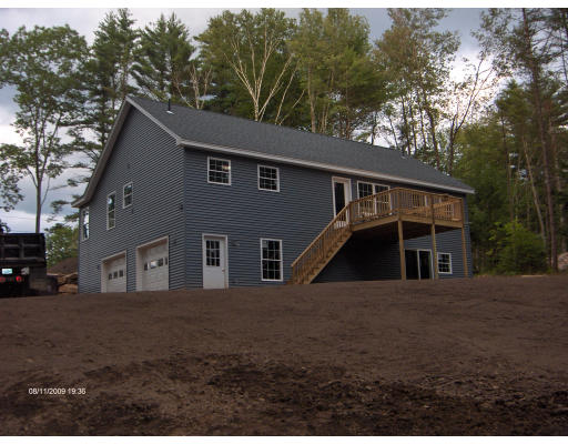 Lot 15 Riceville Road Athol, MA 01331 - Photo 2 of 2