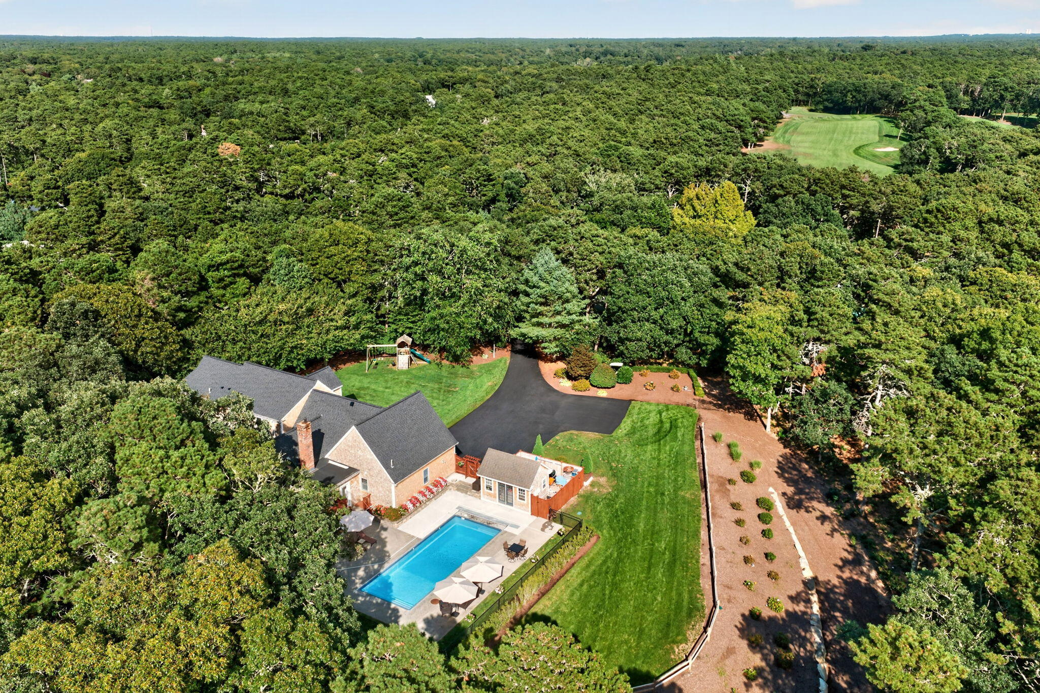 56 Obed Brooks Road Harwich, MA 02645 - Photo 56 of 62 10-DJI_20260903035342_0061_D