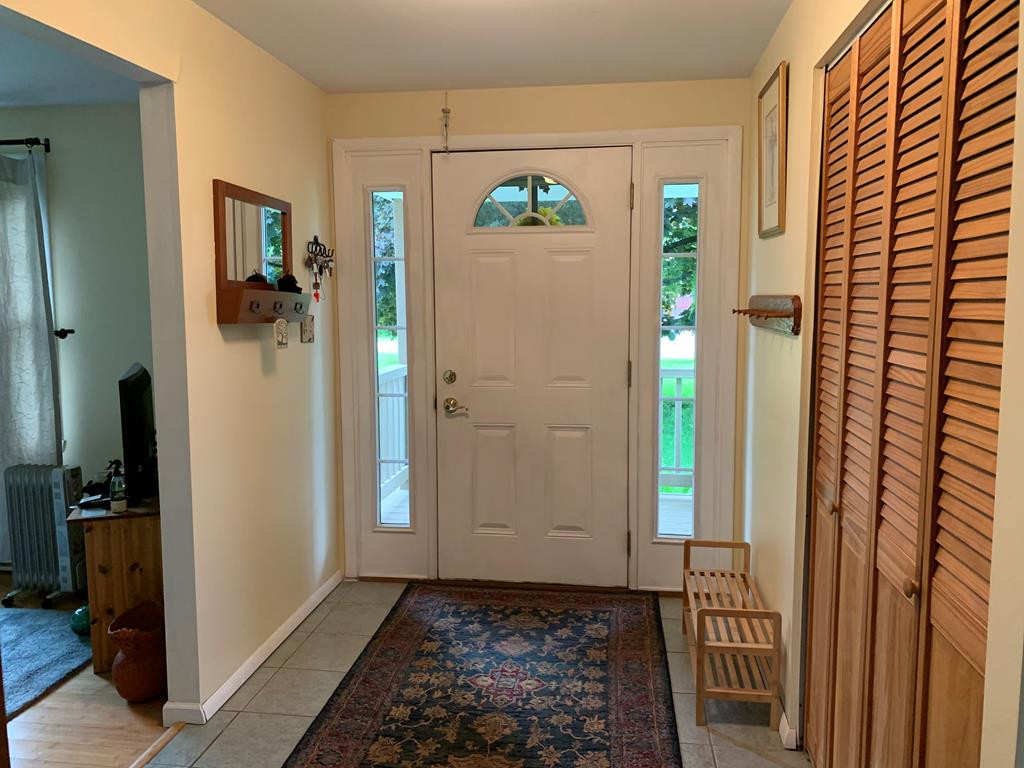 17 Hobbs Road Plattsburgh, NY 12901 - Photo 9 of 33 Gallery Image 9
