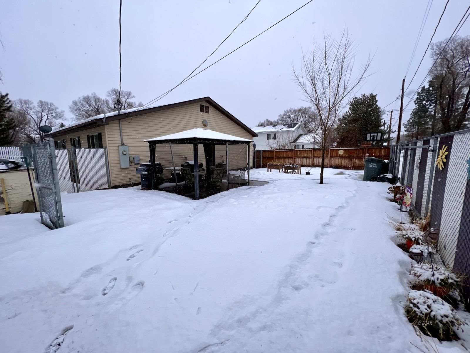 747 Maple Street Elko, NV 89801 - Photo 17 of 19 Gallery Image 17