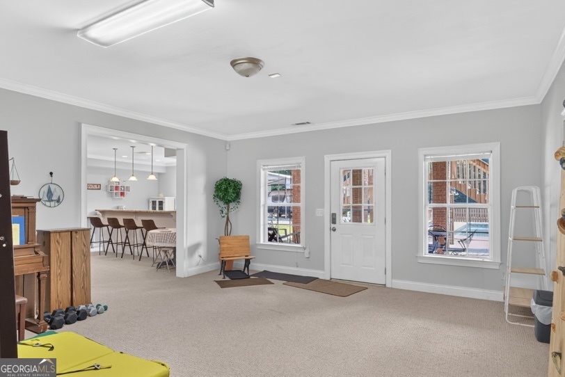 1200 Woodlawn Road Mansfield, GA 30055 - Photo 75 of 109