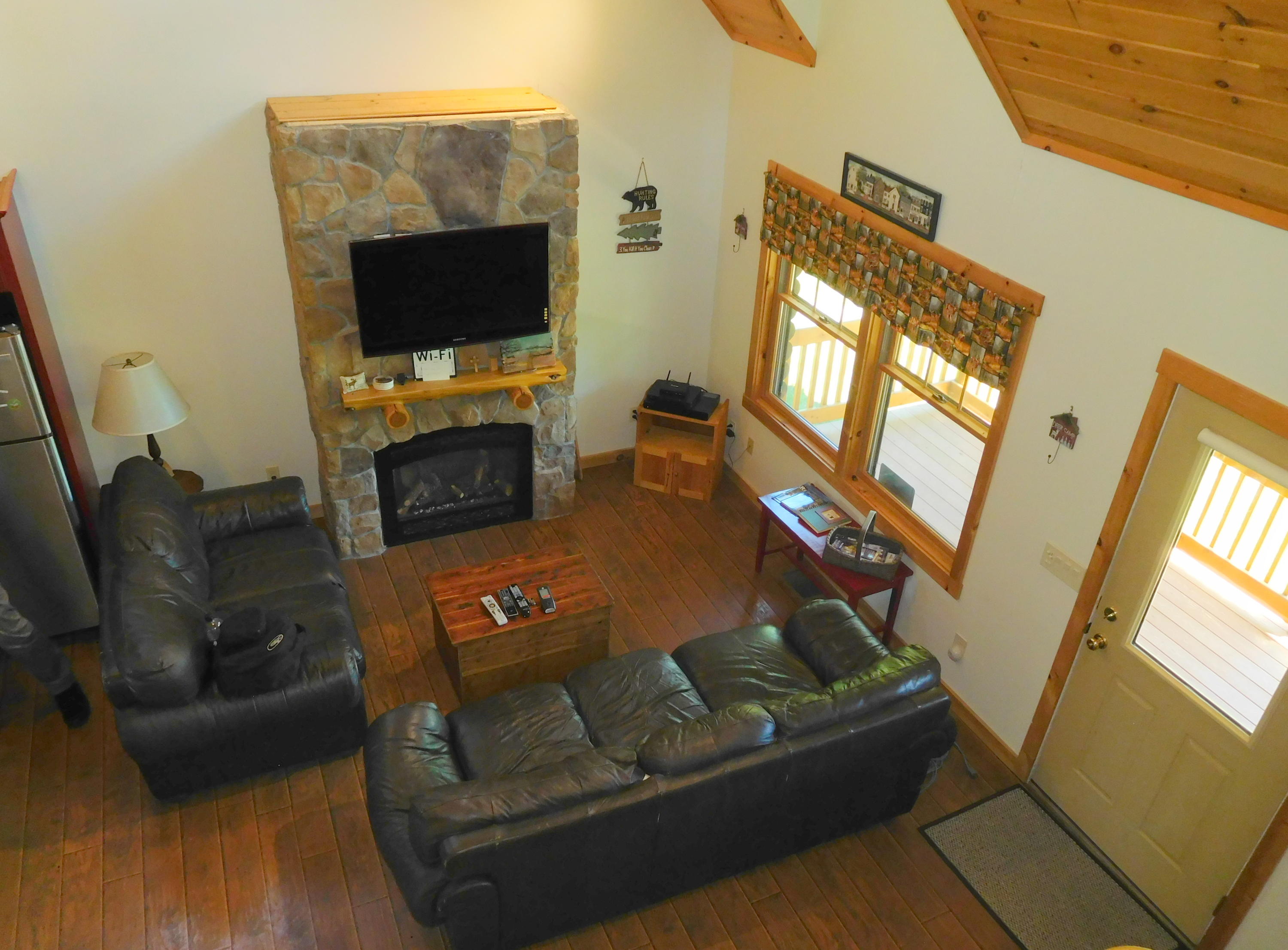 15 Harold Ross Road Dallas Plt, ME 04970 - Photo 10 of 16 09 (2)