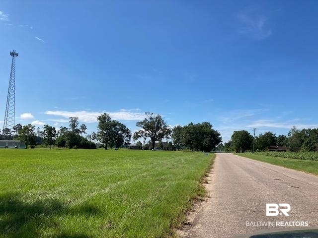 500-block Jordan Road Flomaton, AL 36441 - Photo 9 of 12