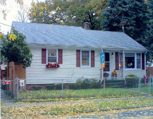 6 Superior Springfield, MA 01151 - Photo 1 of 1 Gallery Image 1