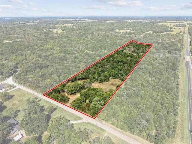 $285,000 | 8 Gilbreath Road, Sadler, TX 76264