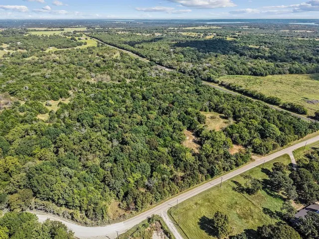 $285,000 | 8 Gilbreath Road, Sadler, TX 76264