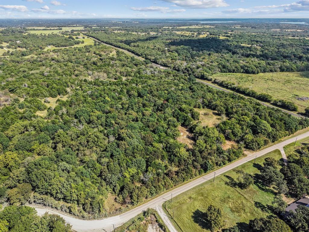 8 Gilbreath Road Sadler, TX 76264 - Photo 5 of 5