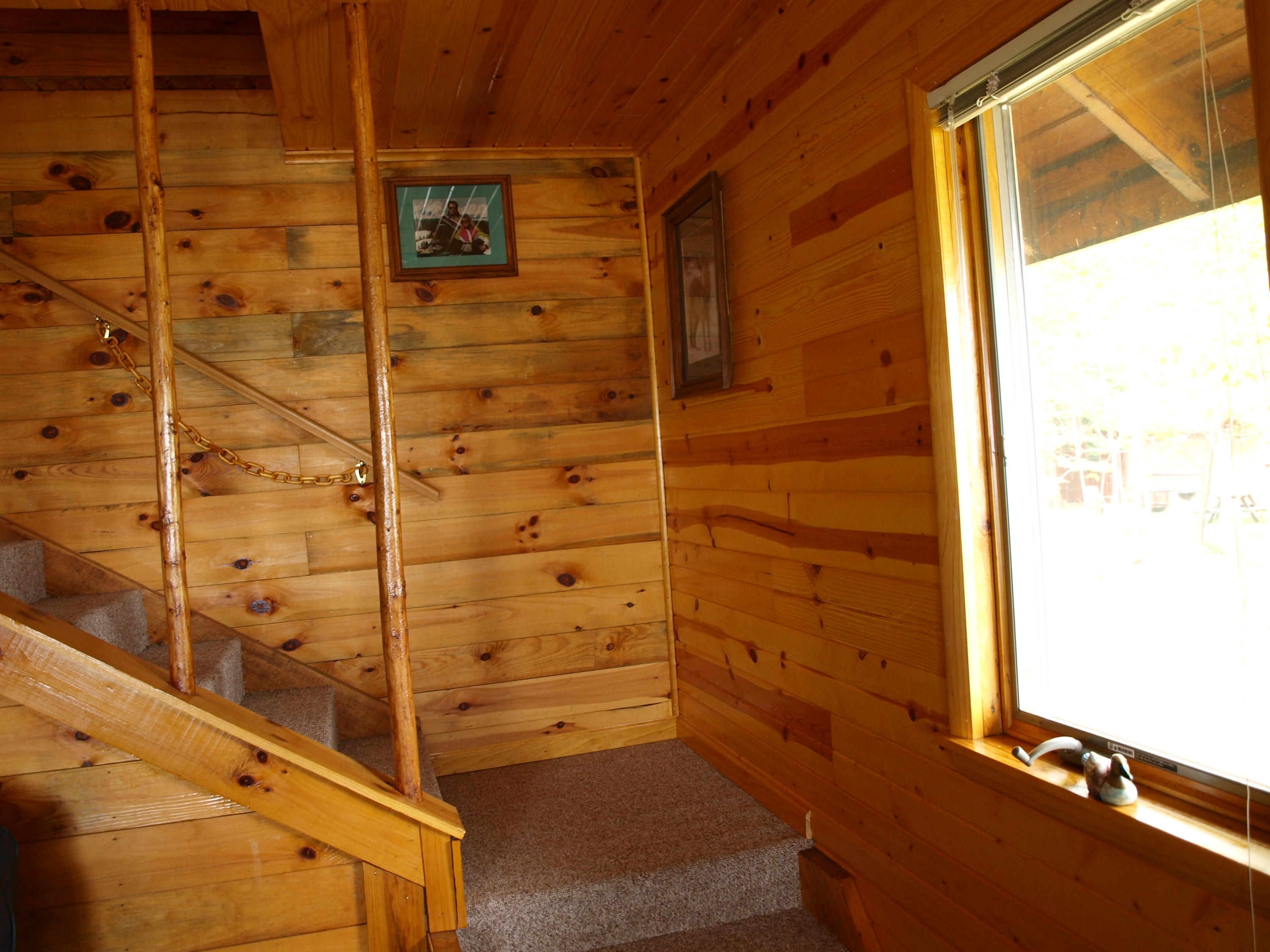 8418 North Whitefish Point Road Paradise, MI 49768 - Photo 14 of 60 Gallery Image 14