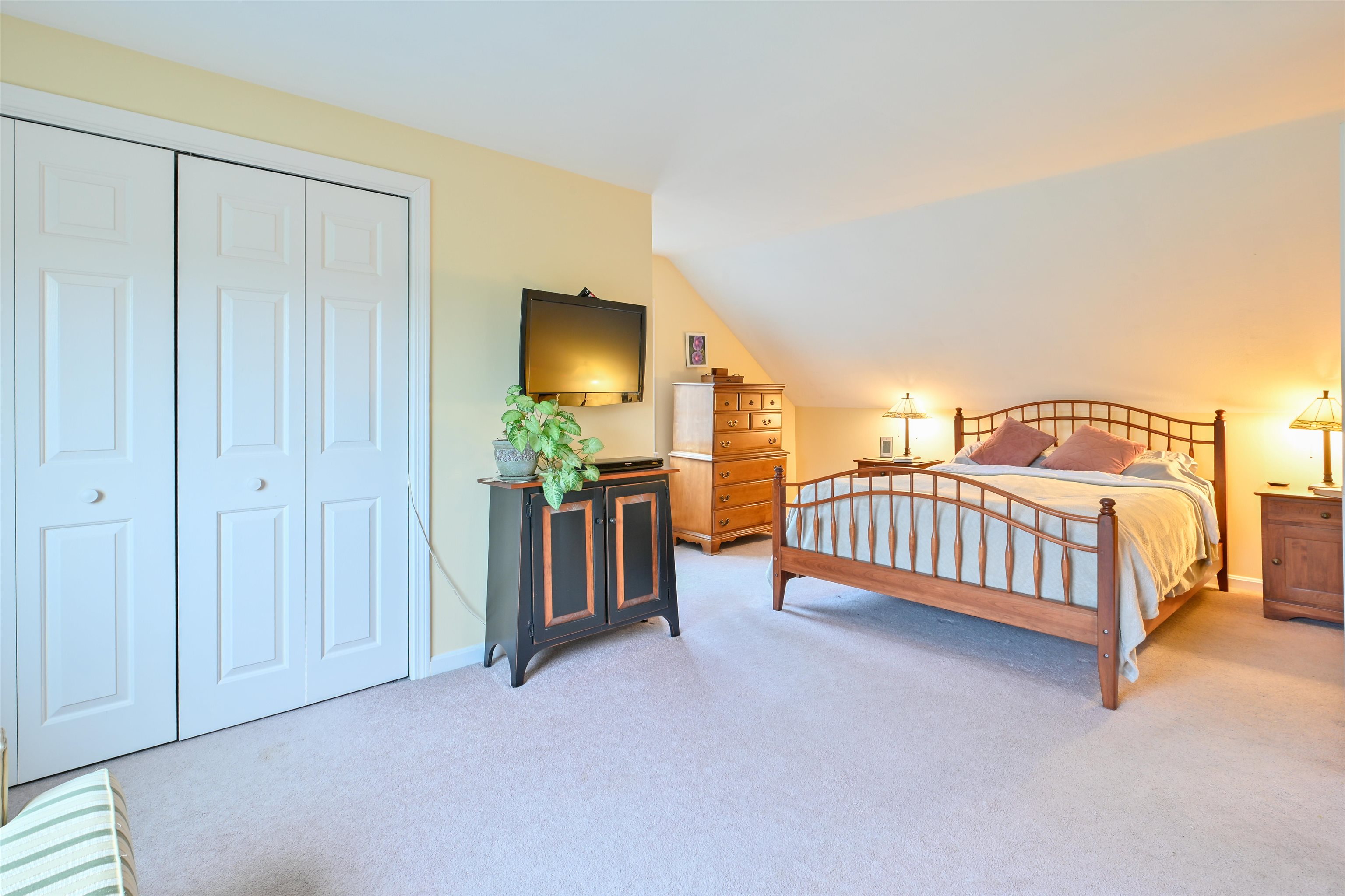 50 Stinson Road Goffstown, NH 03045 - Photo 47 of 59
