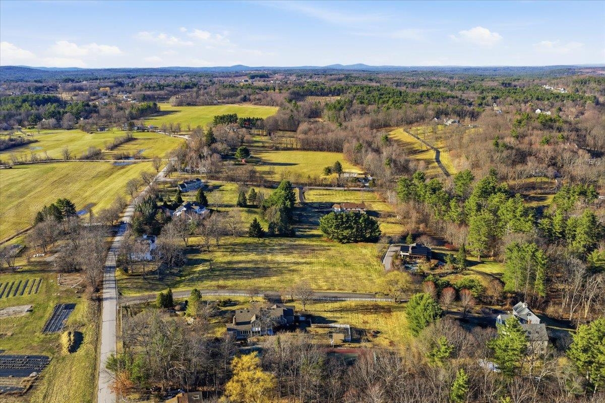 98 Dow Road Hollis, NH 03049 - Photo 55 of 60