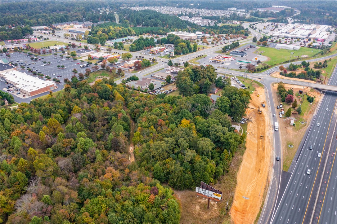 3802 I-85 Frontage Road Mebane, NC 27302 - Photo 9 of 14 Gallery Image 9