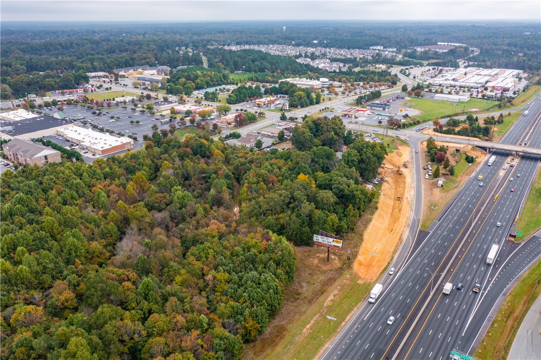 3802 I-85 Frontage Road Mebane, NC 27302 - Photo 10 of 14 Gallery Image 10
