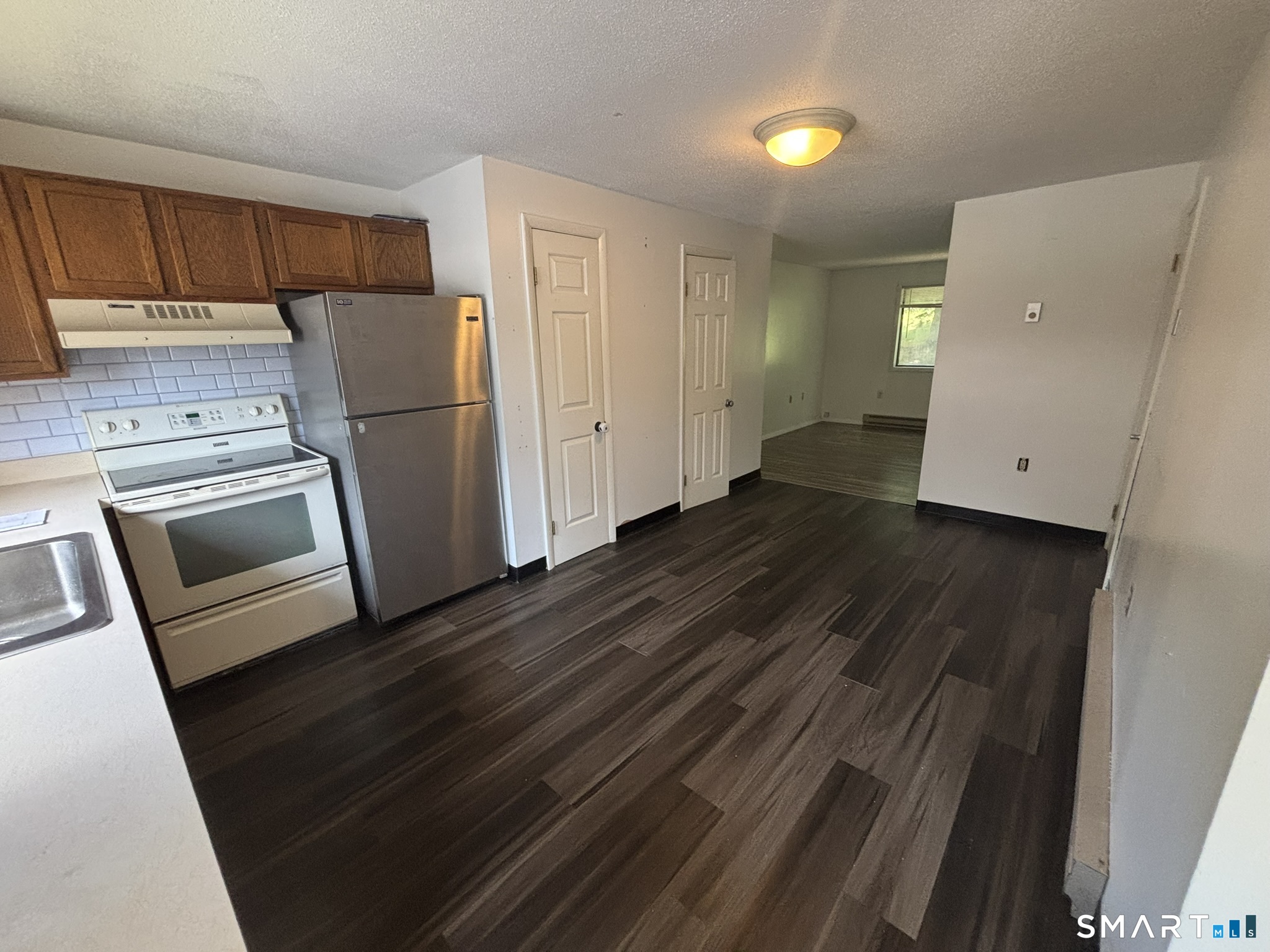 39 Horton Hill Road, Unit 6G Naugatuck, CT 06770 - Photo 6 of 37 Gallery Image 6
