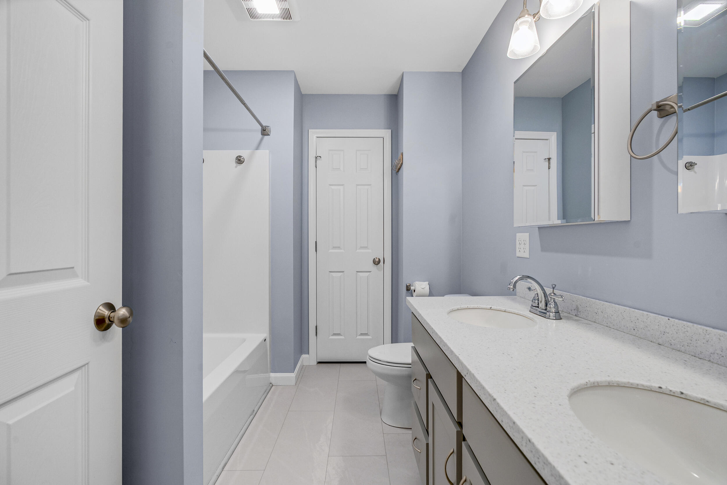 1031 Hallowell Road Durham, ME 04222 - Photo 35 of 55 1031hallowell-35