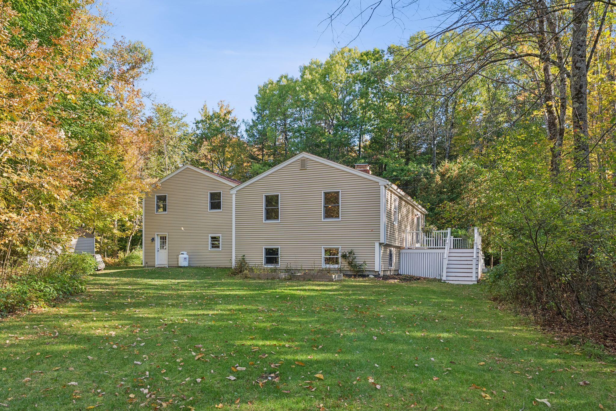 304 Blanchard Road Cumberland, ME 04021 - Photo 35 of 49 8_DSC02328